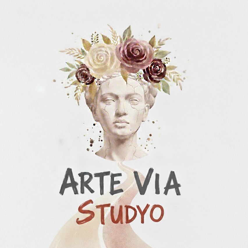 ARTE VIA STUDYO